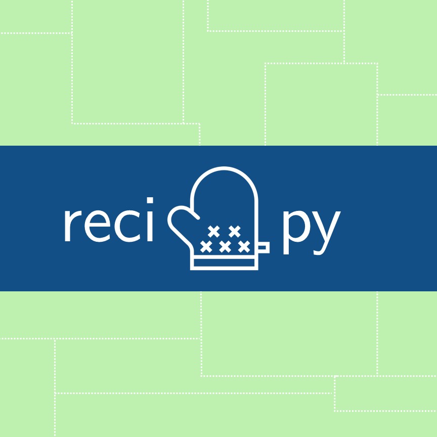 Markdown Monster icon